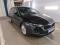 preview Skoda Octavia #1