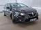 preview Renault Megane #3