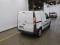 preview Renault Kangoo #2