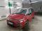 preview Citroen Grand C4 Picasso / SpaceTourer #0