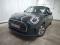 preview Mini Cooper #3