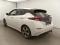 preview Nissan Leaf #2