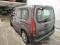 preview Citroen Berlingo #2