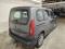 preview Citroen Berlingo #4