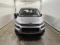 preview Citroen Berlingo #0