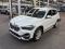 preview BMW X1 #1