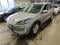 preview Ford Kuga #0