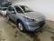 preview Ford Kuga #3