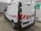 preview Renault Trafic #1