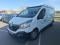 preview Renault Trafic #0