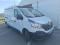 preview Renault Trafic #3