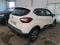 preview Renault Captur #2