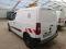 preview Citroen Berlingo #1