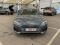 preview Audi A5 #4