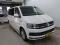 preview Volkswagen T5 Transporter #4