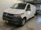 preview Volkswagen T5 Transporter #0