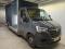preview Renault Master #4