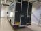 preview Renault Master #5