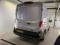 preview Ford Transit #1