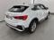 preview Audi Q3 #3