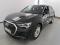 preview Audi Q3 #0