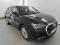 preview Audi Q3 #1