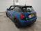 preview Mini MINI #5