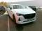 preview Mazda CX-60 #1