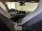 preview Volkswagen Golf #2