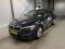 preview BMW 520 #0