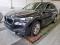 preview BMW X1 #0