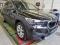 preview BMW X1 #3