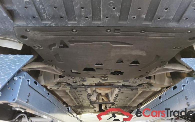 VOLVO XC 60 (03.2017->) DE - SUV5 B4 (Diesel) 2WD EU6d, Inscription Mild-Hybrid (EURO 6d), (Facelift) 2021 - 2022 #5