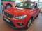 preview Seat Arona #0