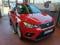 preview Seat Arona #1