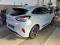 preview Ford Puma #2