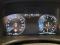 preview Volvo V60 #5