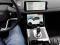 preview Land Rover Range Rover Evoque #3