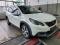 preview Peugeot 2008 #1