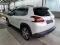 preview Peugeot 2008 #3