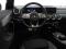 preview Mercedes A 200 #2