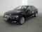 preview Volkswagen Passat #0