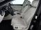 preview Volkswagen Passat #4