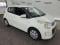 preview Citroen C1 #1