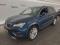 preview Seat Ateca #0