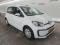 preview Volkswagen up! #1