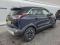 preview Opel Crossland X #3