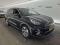 preview Kia Niro #1