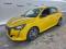 preview Peugeot 208 #0