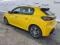 preview Peugeot 208 #3